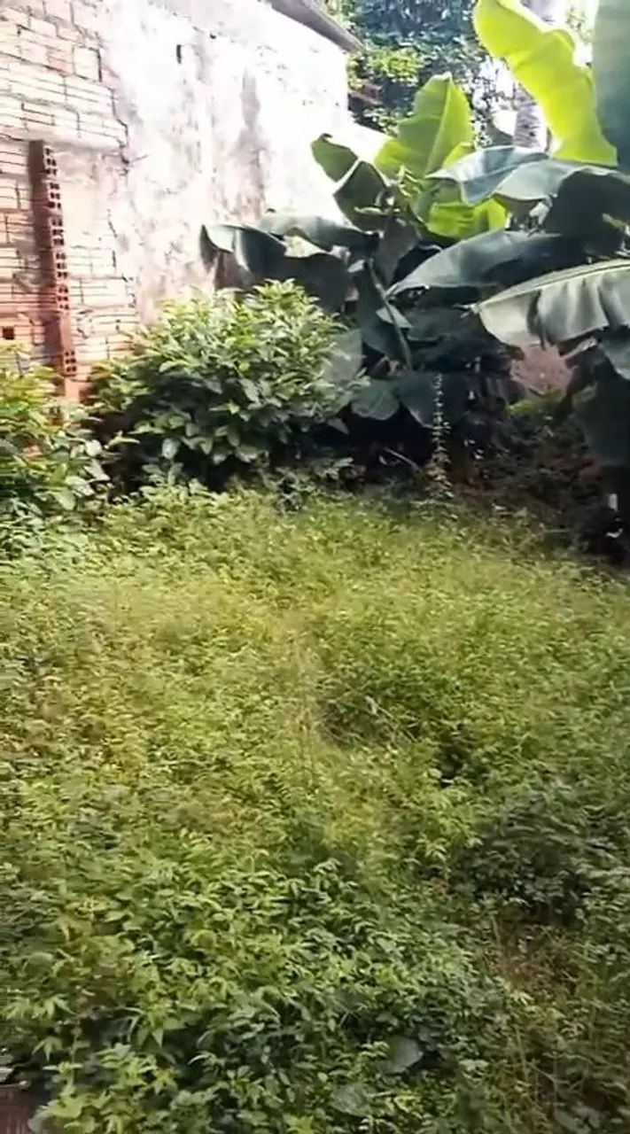 Casa no calhau  - Foto 4