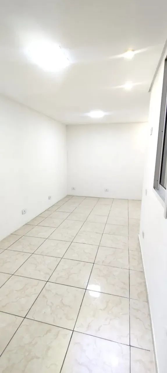 Salão Comercial para Locação  Santa Maria / Osasco