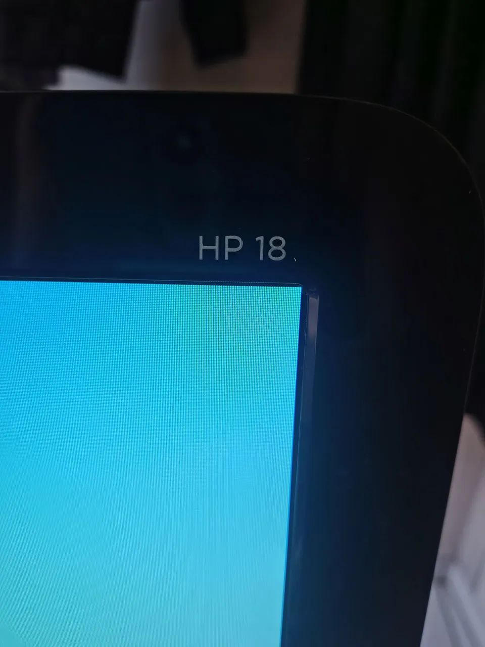 Vendo Computador (Apenas venda) - Foto 5