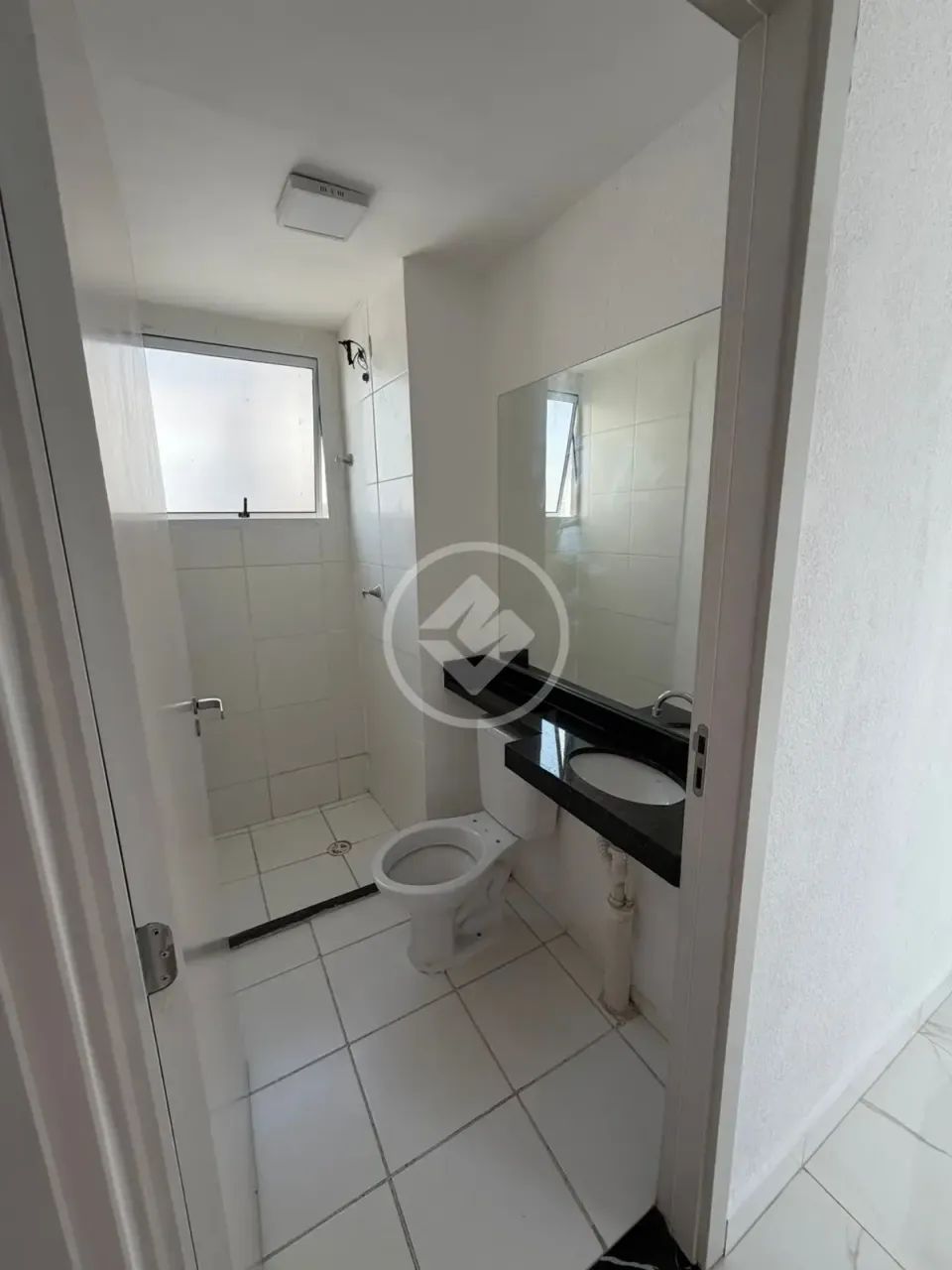 Apartamento no Condomínio Sonho Dourado 2 codigo: 363743 - Foto 5
