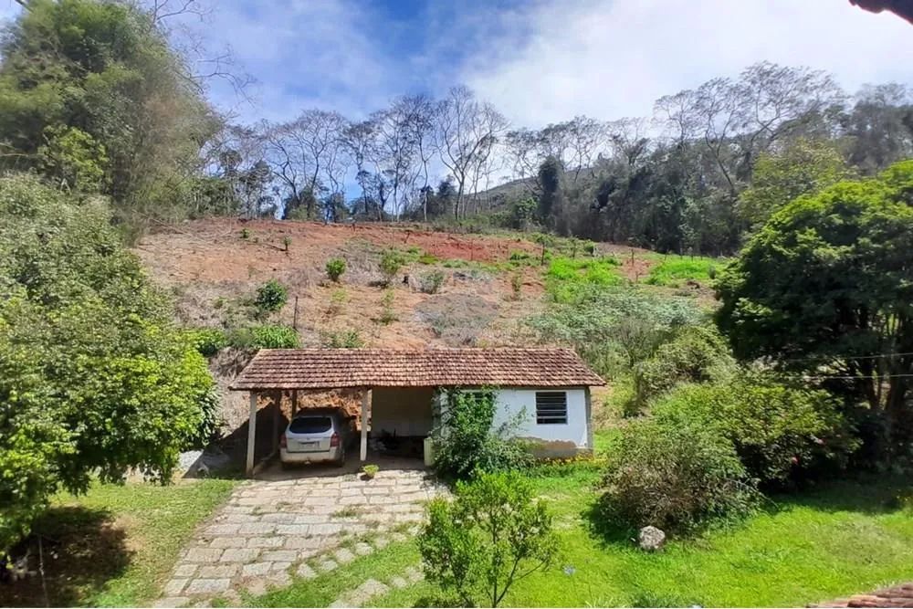 O Paraíso que Você Procurava! - Foto 4