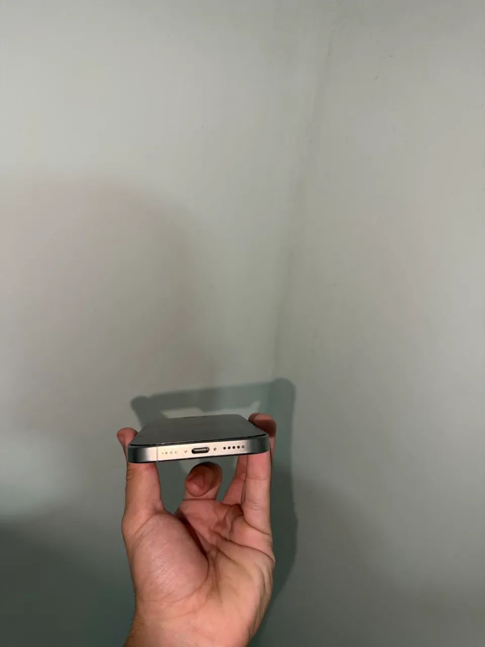 iphone 16 Pro 256Gb  - Foto 3
