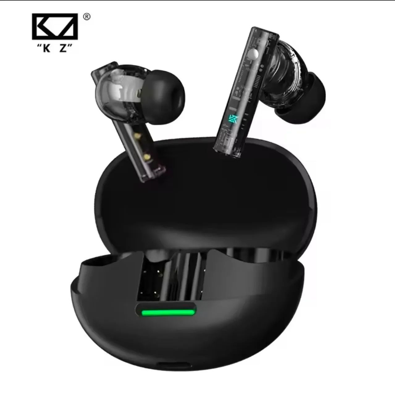 Fone TWS KZ Sora - Lacrado