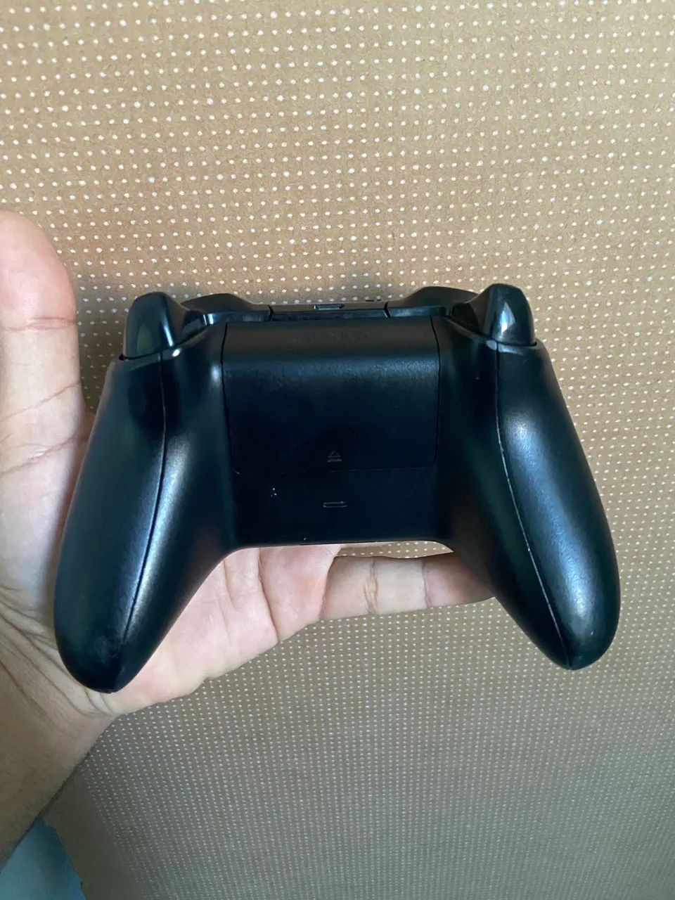 Controle Xbox one  - Foto 2