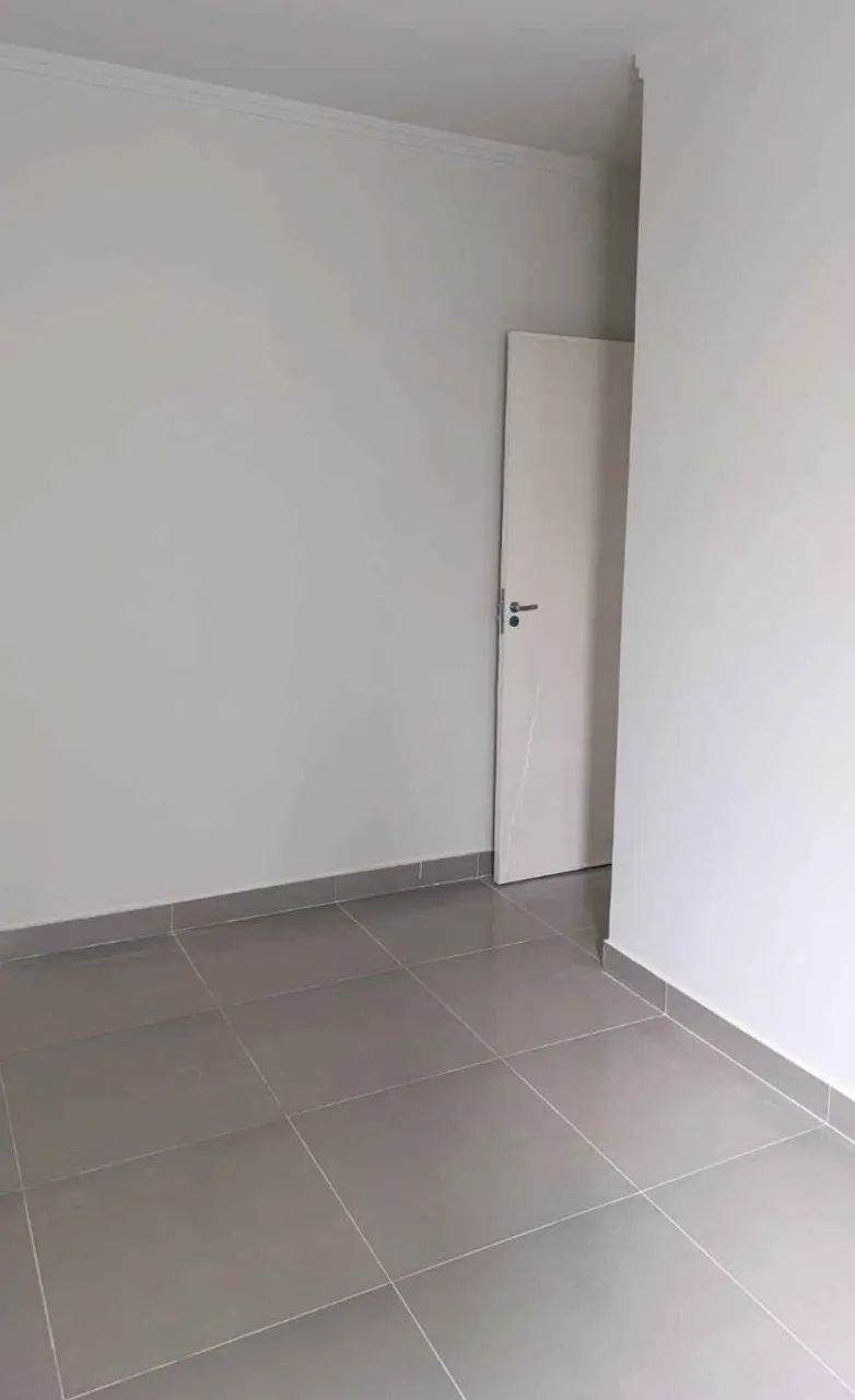 Casa disponível - Foto 2