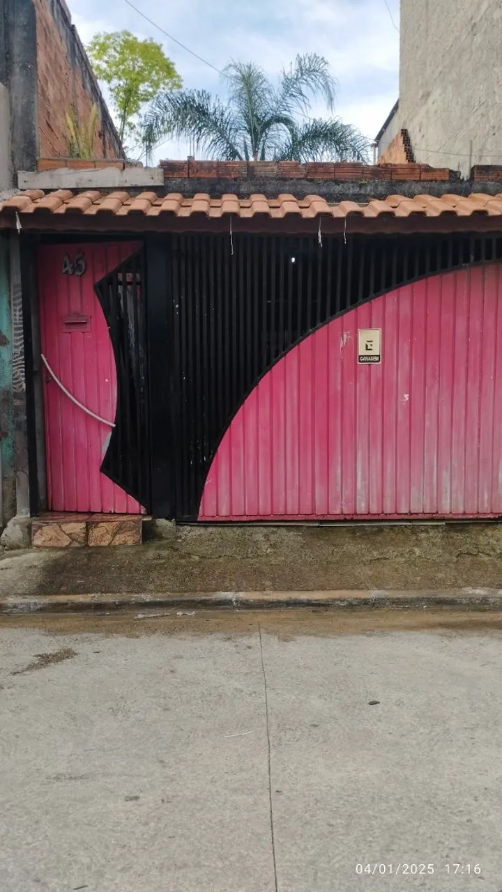 Foto - São Paulo - Itaim Paulista