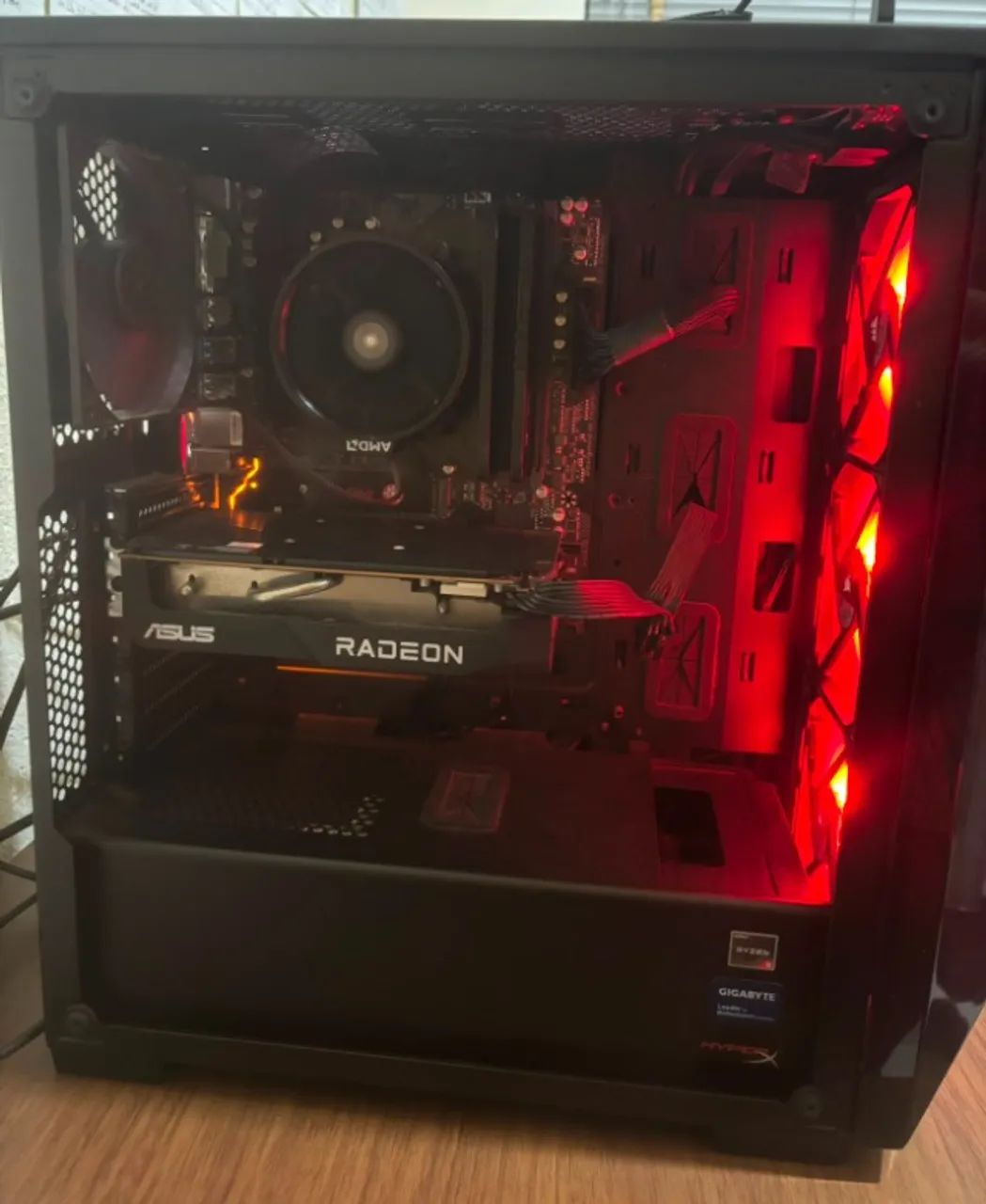 PC Gamer - Foto 2