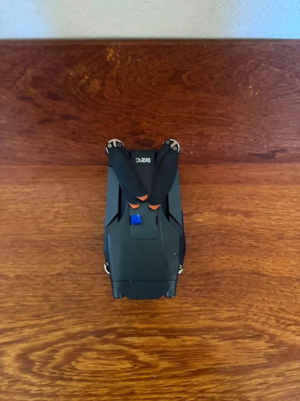 Drone L600 Pro Max 4K  - Foto 2