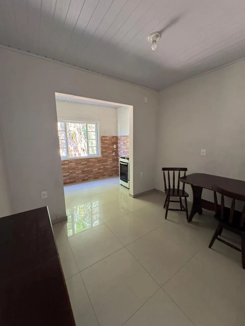 Apartamento R$1500 - Foto 2