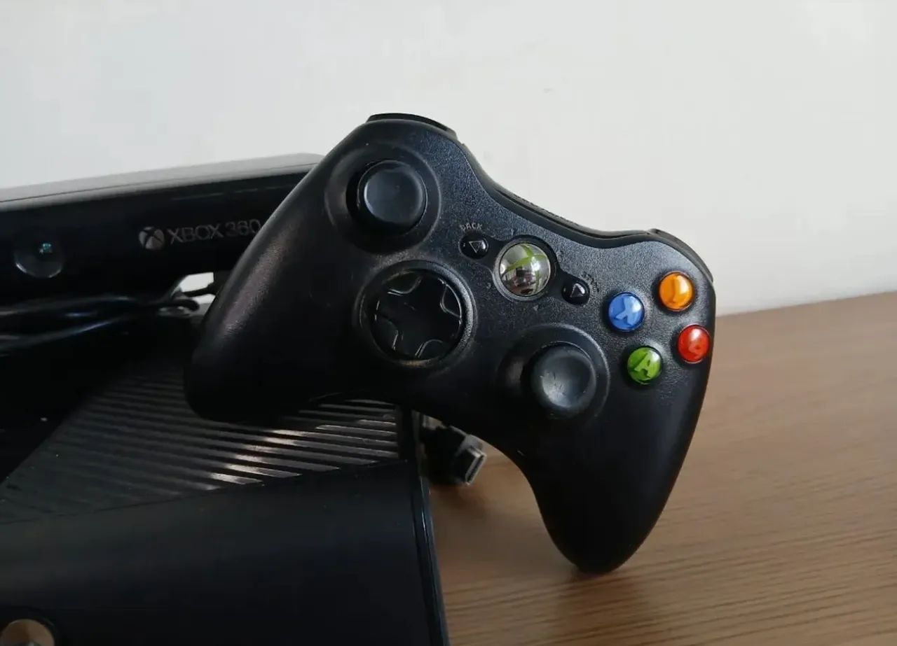 Xbox - Foto 2