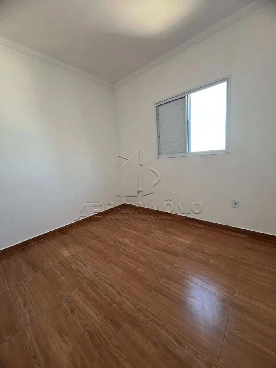 APARTAMENTO,2 Dormitorio(s) MORADA MORALES - Foto 4