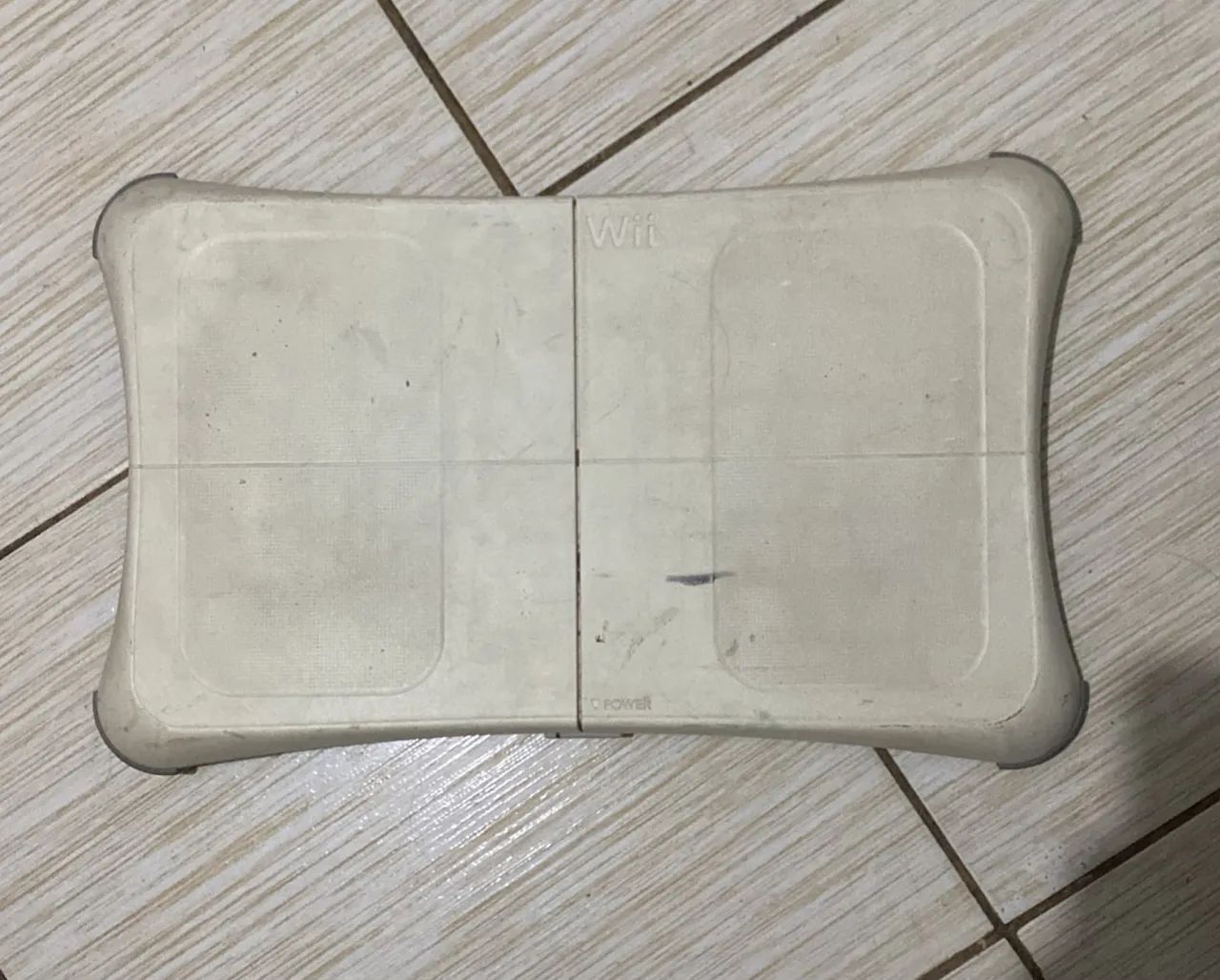 Nintendo Wii completo  - Foto 4