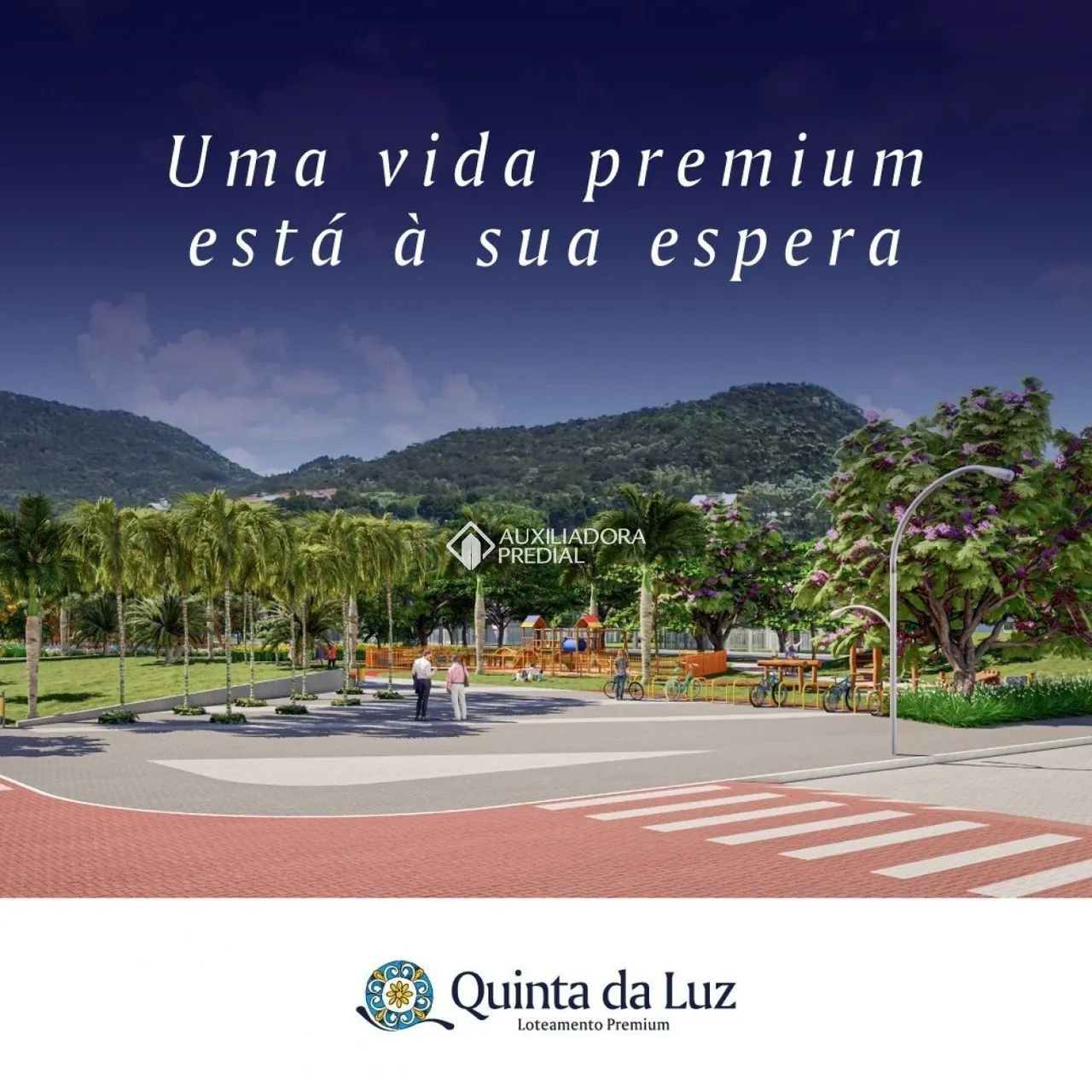 LOTEAMENTO PREMIUM - TERRENO COM ESCRITURA PÚBLICA - Foto 4