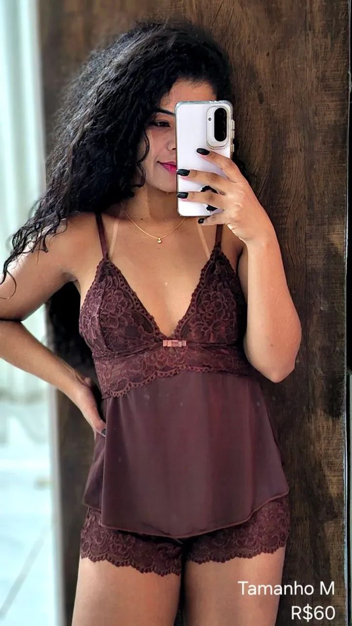 Pijamas - Foto 2