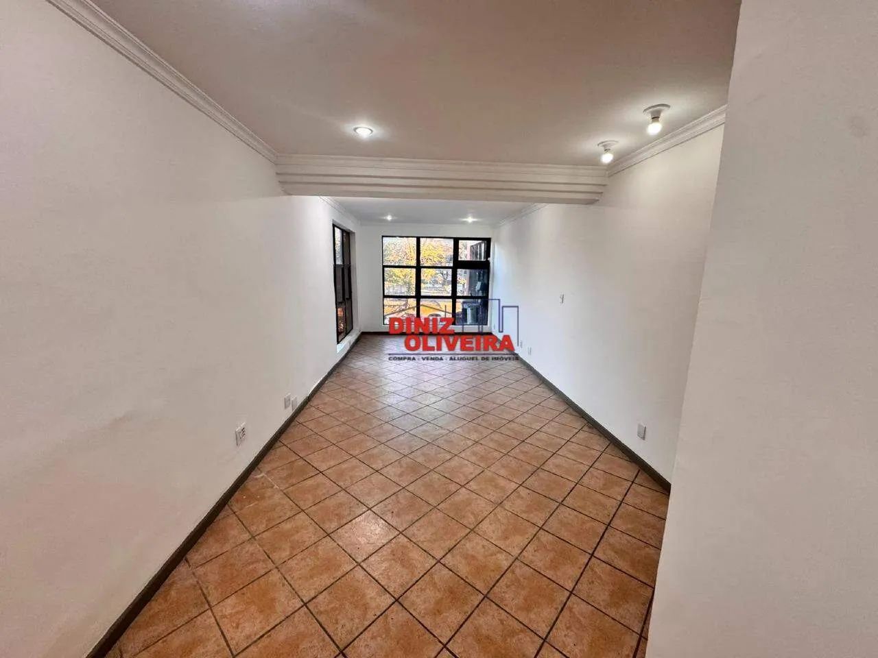 Sala para aluguel, Centro - CONTAGEM/MG