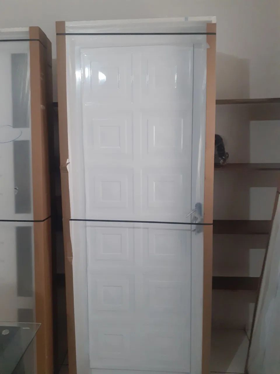Top portas e janelas  - Foto 5