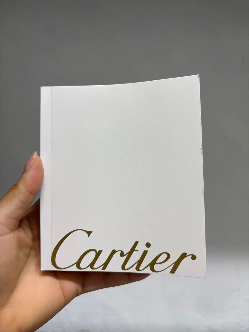 Cartier  - Foto 3