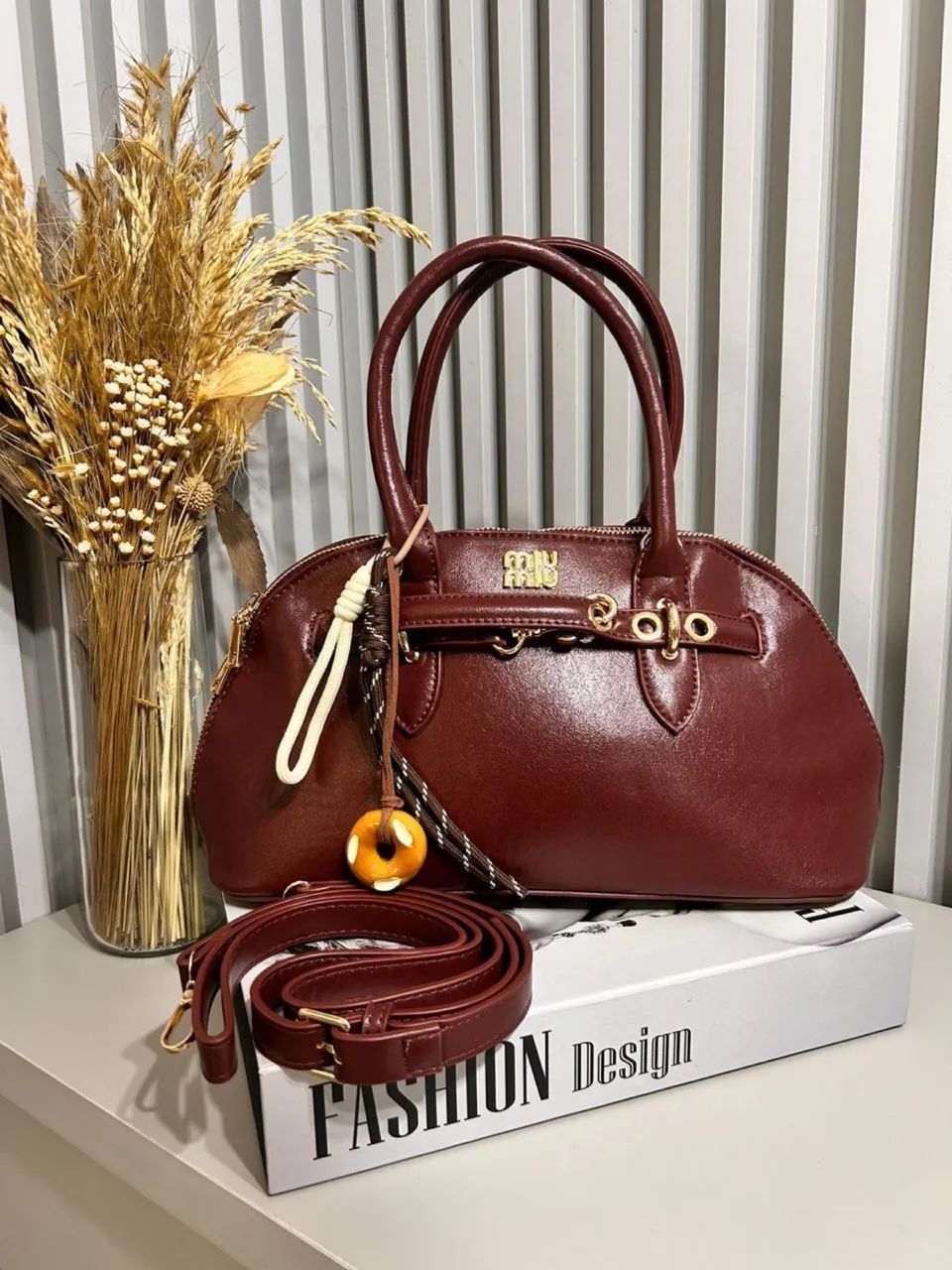 Bolsas  - Foto 3