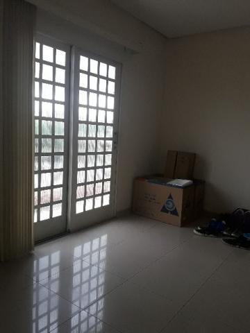 Baixou - Sensacional Casa na Cidade Nova - Foto 8
