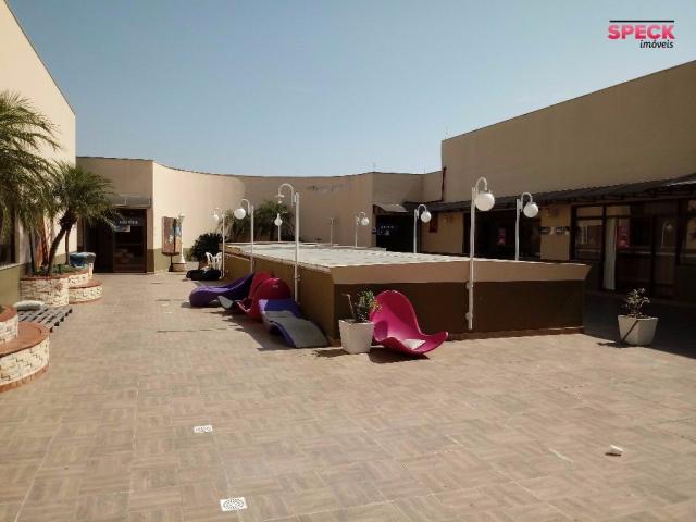 Loja comercial à venda em Saco grande, Florianópolis cod:SA000756 - Foto 3
