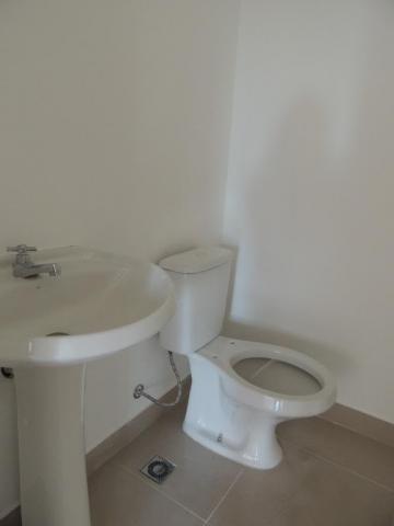 Edifício Geneve, Gleba Palhano, Londrina, 40m² SA0089 - Foto 7