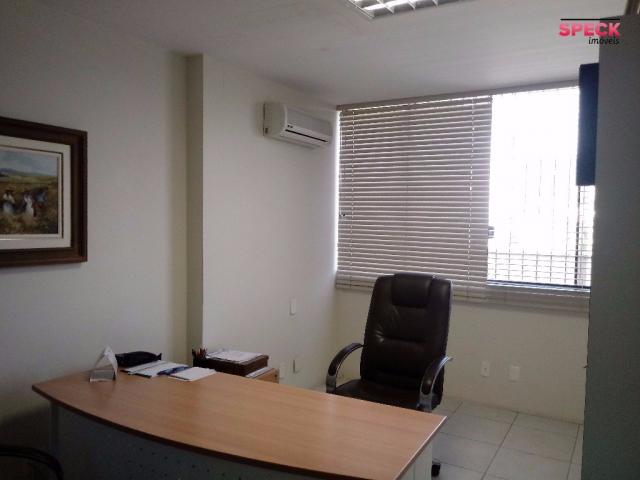 Loja comercial à venda em Saco grande, Florianópolis cod:SA000756 - Foto 4