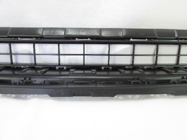 Grade Radiador Superior Fluence 2010 2011 2012 2013 2014 - Foto 3