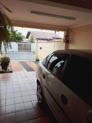 Casa - Jardim Iririú - Joinville/SC - Foto 17