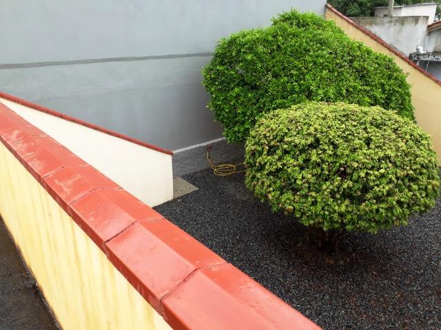 Casa - Jardim Iririú - Joinville/SC - Foto 16