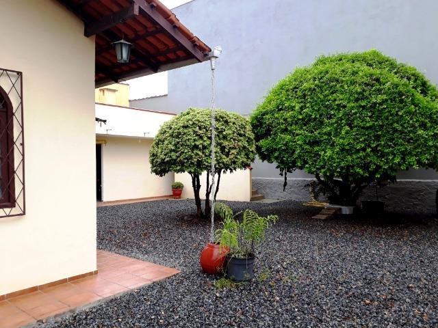 Casa - Jardim Iririú - Joinville/SC - Foto 14