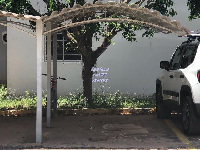 Residencial Cunhaú - Foto 15