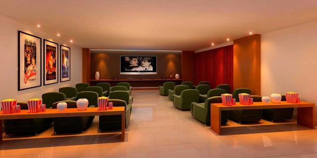 Apartamento Guararapes Spring Live Park - Foto 5