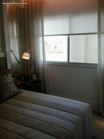 Apartamento para Venda, Belém/PA, bairro Parque Verde, 3 dormitórios, 2 suítes, 4 banhe - Foto 7