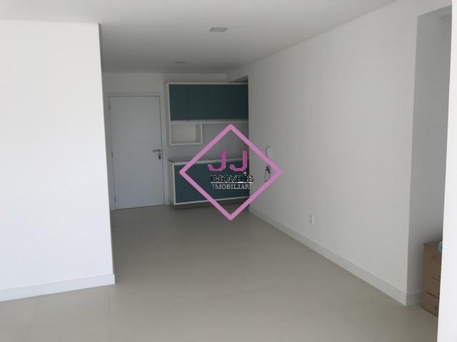 Apartamento à venda com 2 dormitórios em Ingleses do rio vermelho, Florianopolis cod:3124 - Foto 8