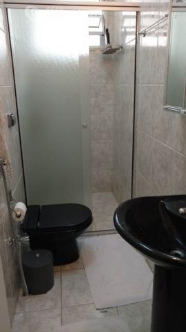 Casa à venda com 4 dormitórios em Alípio de melo, Belo horizonte cod:453569 - Foto 13