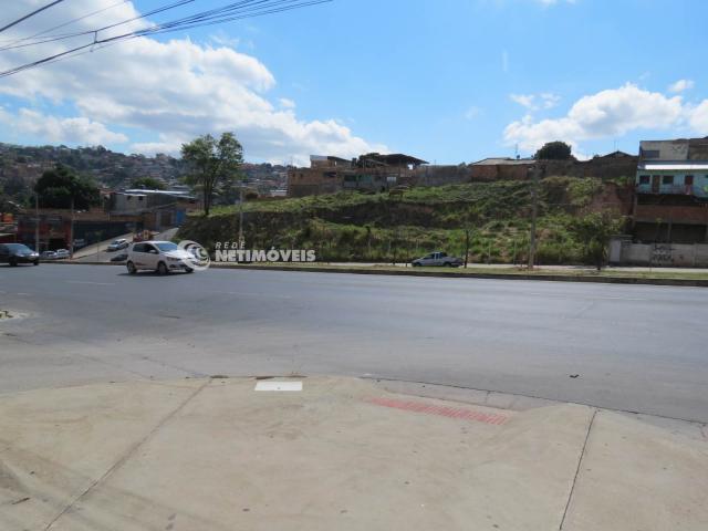 Terreno à venda em Jardim alvorada, Belo horizonte cod:647864 - Foto 13