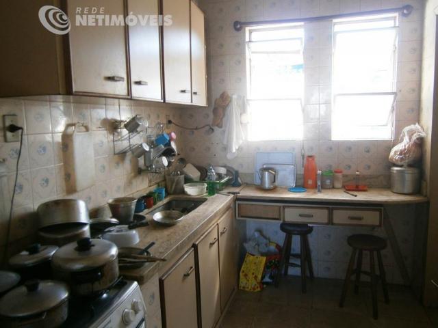 Apartamento à venda com 3 dormitórios em Gutierrez, Belo horizonte cod:581395 - Foto 11