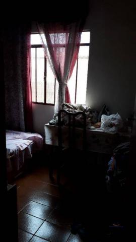 Casa com 3 dormitórios à venda, 70 m² por r$ 280.000 - santa cruz - cascavel/pr - Foto 7