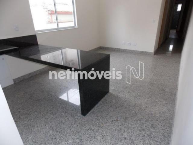 Apartamento à venda com 2 dormitórios em Gutierrez, Belo horizonte cod:575692 - Foto 16