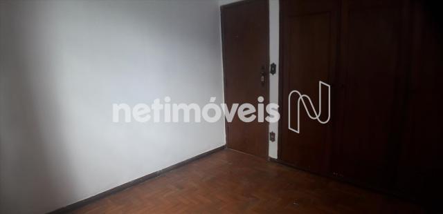 Apartamento à venda com 3 dormitórios em Padre eustáquio, Belo horizonte cod:712557 - Foto 13