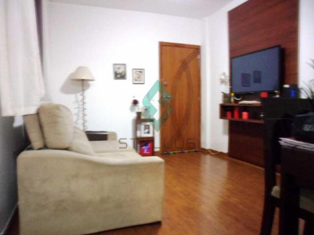Apartamento à venda com 2 dormitórios em Pilares, Rio de janeiro cod:M25002