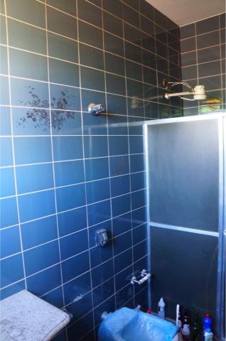 Loja comercial para alugar em Padre eustáquio, Belo horizonte cod:1540 - Foto 11