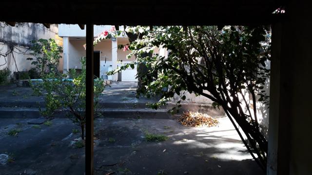 Casa à venda com 5 dormitórios em Carlos prates, Belo horizonte cod:2696 - Foto 2