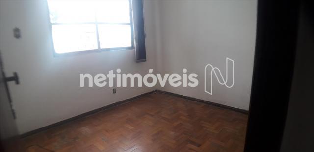 Apartamento à venda com 3 dormitórios em Padre eustáquio, Belo horizonte cod:712557 - Foto 8
