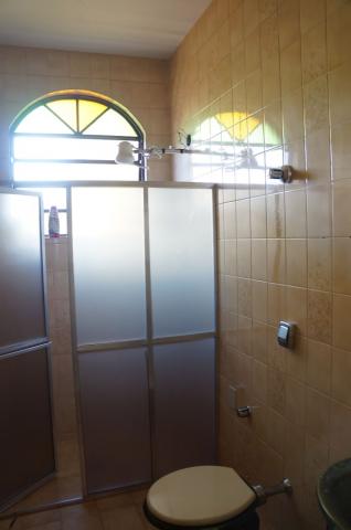 Loja comercial para alugar em Padre eustáquio, Belo horizonte cod:1540 - Foto 10
