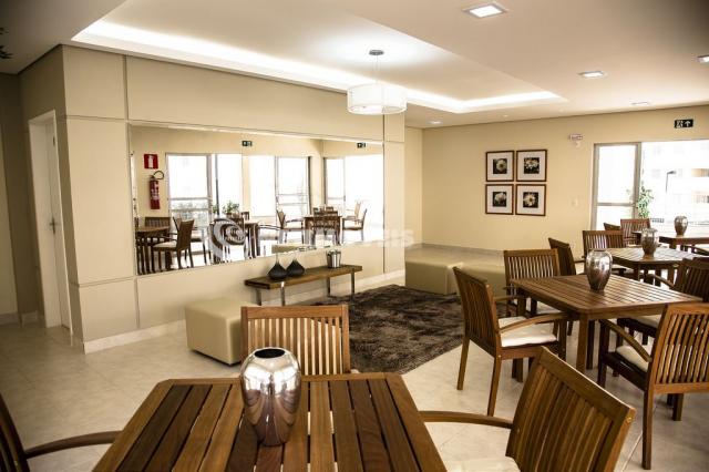 Apartamento à venda com 3 dormitórios em Cinquentenário, Belo horizonte cod:593802 - Foto 9