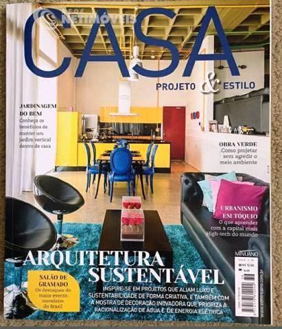 Casa à venda com 1 dormitórios em Estoril, Belo horizonte cod:553275