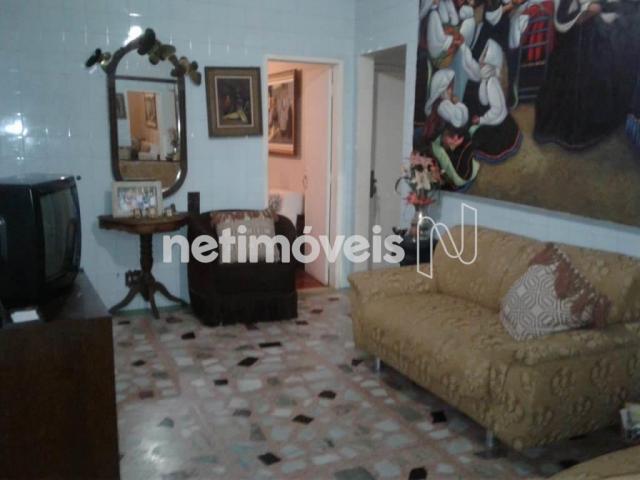 Casa à venda com 3 dormitórios em Concórdia, Belo horizonte cod:328834 - Foto 8
