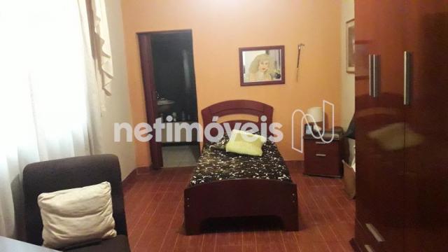 Casa à venda com 3 dormitórios em Concórdia, Belo horizonte cod:328834 - Foto 16
