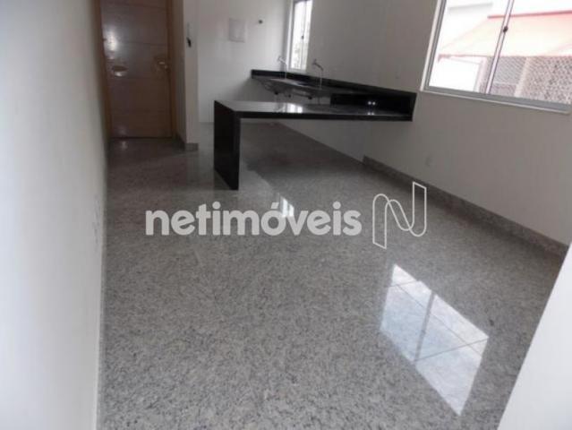 Apartamento à venda com 2 dormitórios em Gutierrez, Belo horizonte cod:575692 - Foto 13